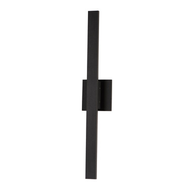 Alumilux Line Linear Outdoor Wall Sconce | Et2 at Lightology Alumilux Line Linear Outdoor Wall Sconce