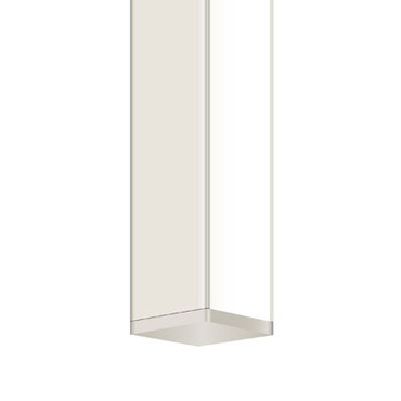 Twiggy D1 Warm Dim Bath Bar  - Overstock