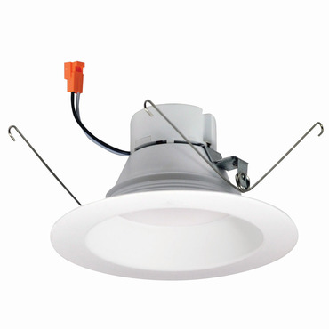 Onyx 5/6IN RD Retrofit Reflector Downlight