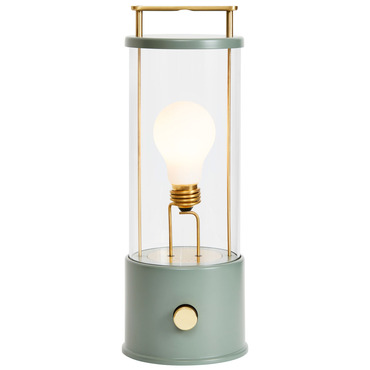 The Muse Portable Table Lamp | Tala at Lightology The Muse Portable Table Lamp