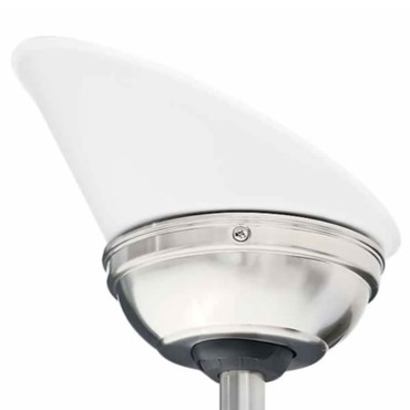 Angle Ceiling Mount Adapter