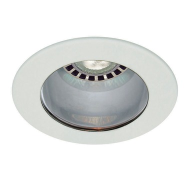 4IN RD Regressed Downlight Trim - Discontinued Model