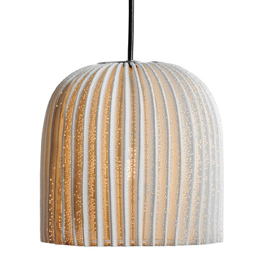 Onn Mini Pendant