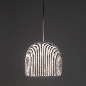 Onn Mini Pendant | a-emotional light at Lightology Onn Mini Pendant