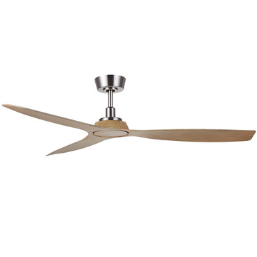 Lucci Air Moto Ceiling Fan