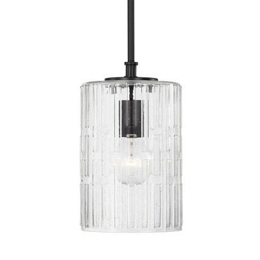 Emerson Pendant | Capital Lighting at Lightology Emerson Pendant
