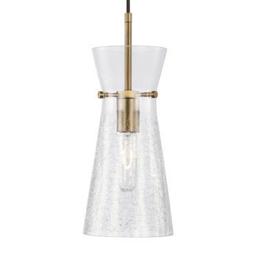 Mila Pendant | Capital Lighting at Lightology Mila Pendant