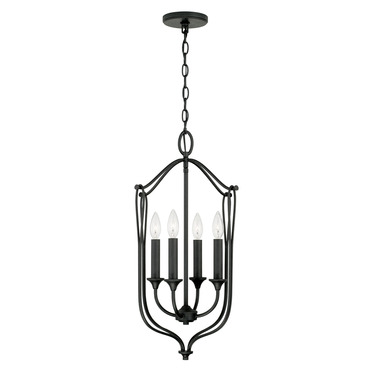 Bentley Pendant | Capital Lighting at Lightology Bentley Pendant