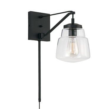 Dillon Wall Sconce