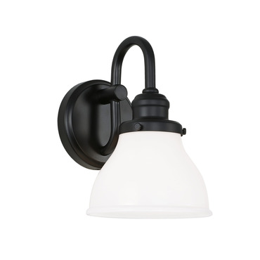 Baxter Wall Sconce