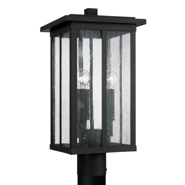 Barrett Outdoor Post Light
