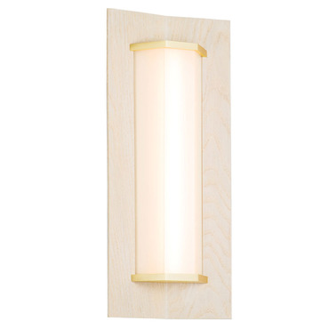 Penna Wall Sconce | Cerno at Lightology Penna Wall Sconce