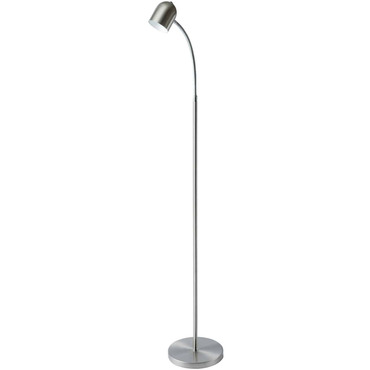 5W LED Floor Lamp