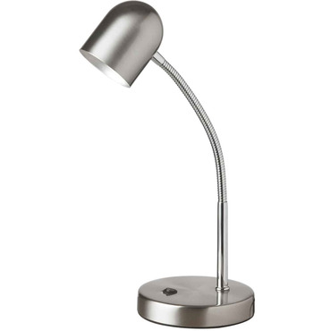 134 Desk Lamp | Dainolite at Lightology 134 Desk Lamp