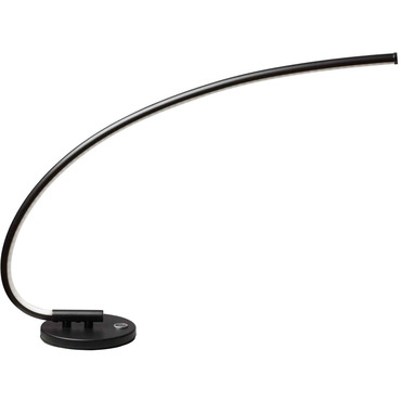 322 LED Desk Lamp | Dainolite at Lightology 322 LED Desk Lamp