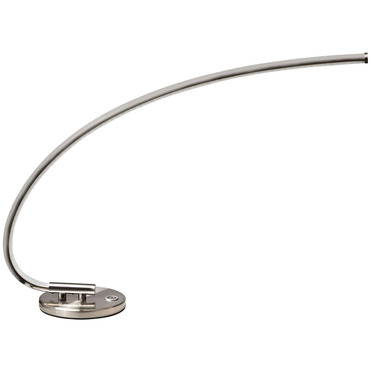 322 LED Desk Lamp | Dainolite at Lightology 322 LED Desk Lamp