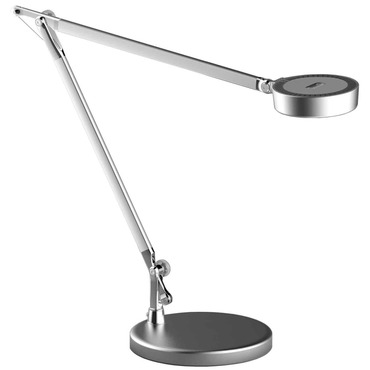 779 Desk Lamp | Dainolite at Lightology 779 Desk Lamp