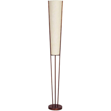 83323 Floor Lamp | Dainolite at Lightology 83323 Floor Lamp