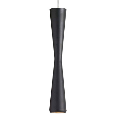 8901 LED Pendant | Dainolite at Lightology 8901 LED Pendant