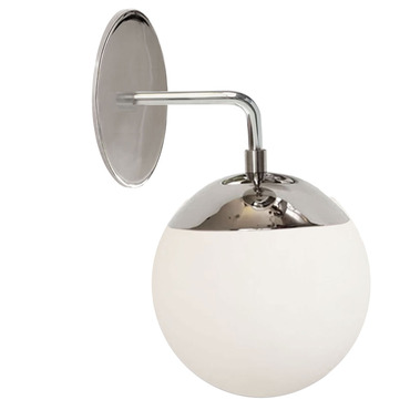 Dayana Wall Sconce