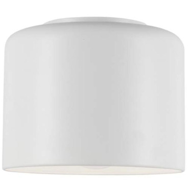 Emilia Ceiling Light