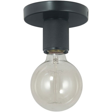 Roswell Ceiling Light