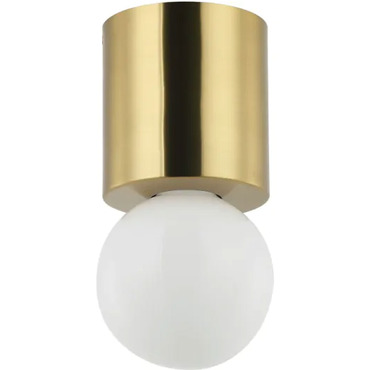 Theron Ceiling Light | Dainolite at Lightology Theron Ceiling Light