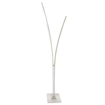 Vincent Floor Lamp | Dainolite at Lightology Vincent Floor Lamp