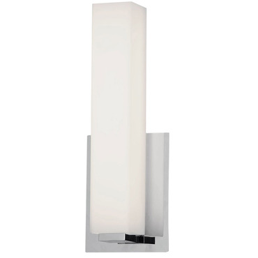 Vonte Wall Sconce | Dainolite at Lightology Vonte Wall Sconce
