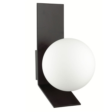 Valemont Wall Sconce