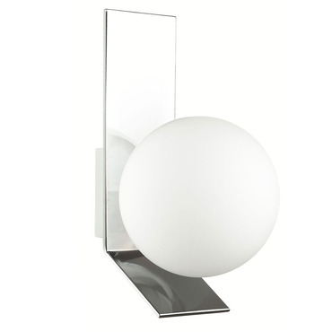 Valemont Wall Sconce | Dainolite at Lightology Valemont Wall Sconce