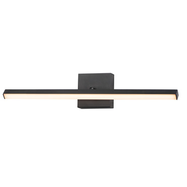 Hover Wall Sconce
