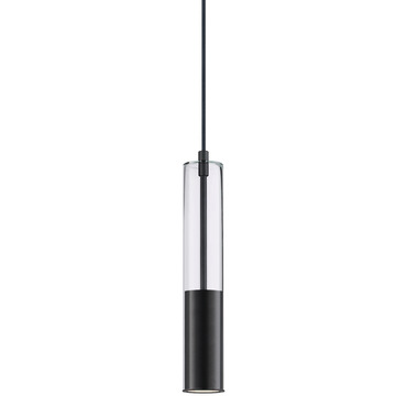 Torch Pendant