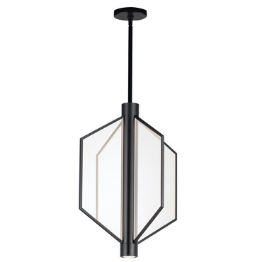 Telstar Pendant | Et2 at Lightology Telstar Pendant