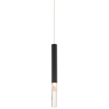 Diaphane Pendant | Et2 at Lightology Diaphane Pendant