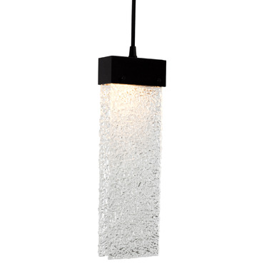 Parallel Pendant | Hammerton Studio at Lightology Parallel Pendant
