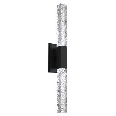 Axis Double Wall Sconce