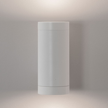 Movida Outdoor Wall Sconce