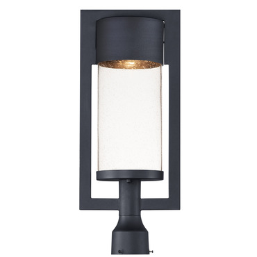 Focus 120V Outdoor Post Mount