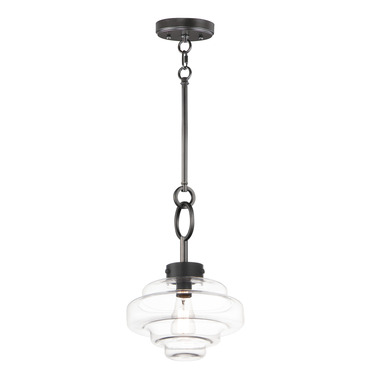 Harbor Pendant | Maxim Lighting at Lightology Harbor Pendant