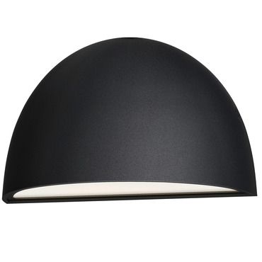 Pathfinder 120V LED Outdoor Wall Sconce