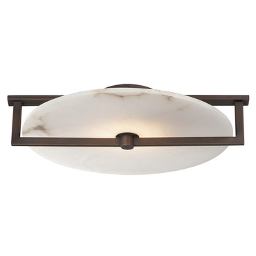 Quarry Wall / Ceiling Light | Maxim Lighting at Lightology Quarry Wall / Ceiling Light