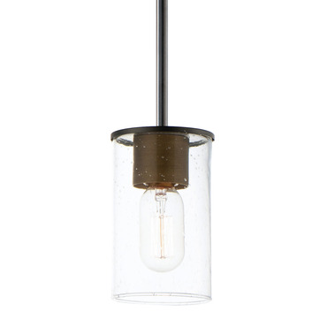 Sleek Pendant | Maxim Lighting at Lightology Sleek Pendant
