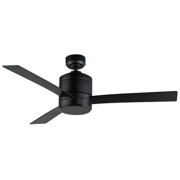 Tanker Outdoor Ceiling Fan | Maxim Lighting at Lightology Tanker Outdoor Ceiling Fan