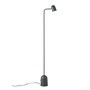 Buddy Floor Lamp