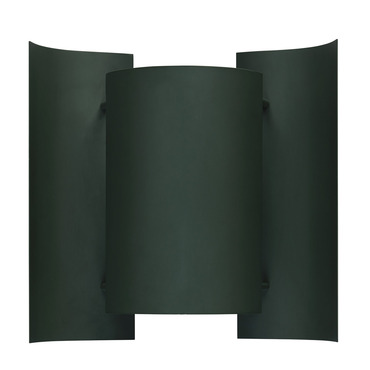 Butterfly Wall Sconce