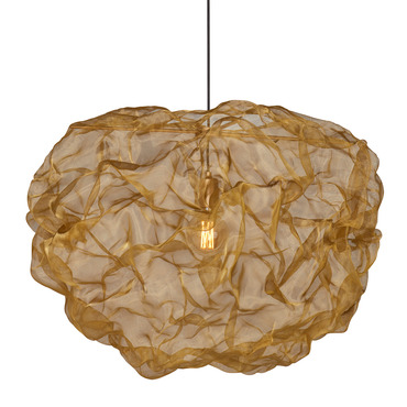 Heat Pendant | Northern at Lightology Heat Pendant