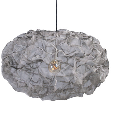 Heat Pendant | Northern at Lightology Heat Pendant