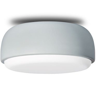 Over Me Wall/Ceiling Light | Northern at Lightology Over Me Wall/Ceiling Light