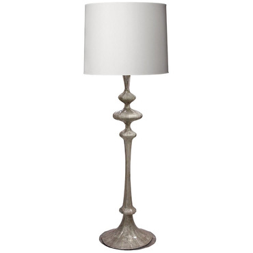 Lucille Floor Lamp